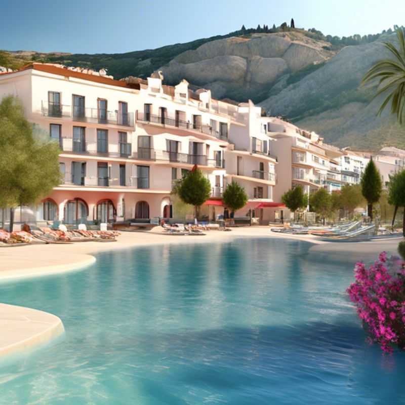 Rosas, Spain: Sun, Sea, and Strategic Sightseeing – Finding the Perfect Month!<h3>Rosas in the Rose Garden of Time: Exploring the Best Month for Your Visit & Nearby Gems</h3><h3>Beyond the Beach: Rosas's Perfect Month & A Treasure Hunt of Nearby Attractions</h3><h3>Rosas Revealed: Unlocking the Ideal Travel Time & Exploring the Surrounding Wonders</h3><h3>Sun-Kissed Shores & Scenic Surroundings: Picking the Perfect Month for your Rosas Adventure</h3><h3>Rosas & its Radiant Neighbors: Your Guide to the Best Time to Visit & Nearby Delights</h3><h3>A Maritime's Guide to Rosas: The Ideal Month and a Coastal Chronicle of Nearby Charms</h3><h3>Rosas: More Than Meets the Eye – Finding the Sweet Spot Month & Neighboring Explorations</h3><h3>The Human Tapestry of Rosas: Discovering the Best Time to Visit & Its Enchanting Surroundings</h3><h3>From Coastal Charms to Cultural Gems: Navigating Rosas' Best Month and Nearby Adventures</h3>