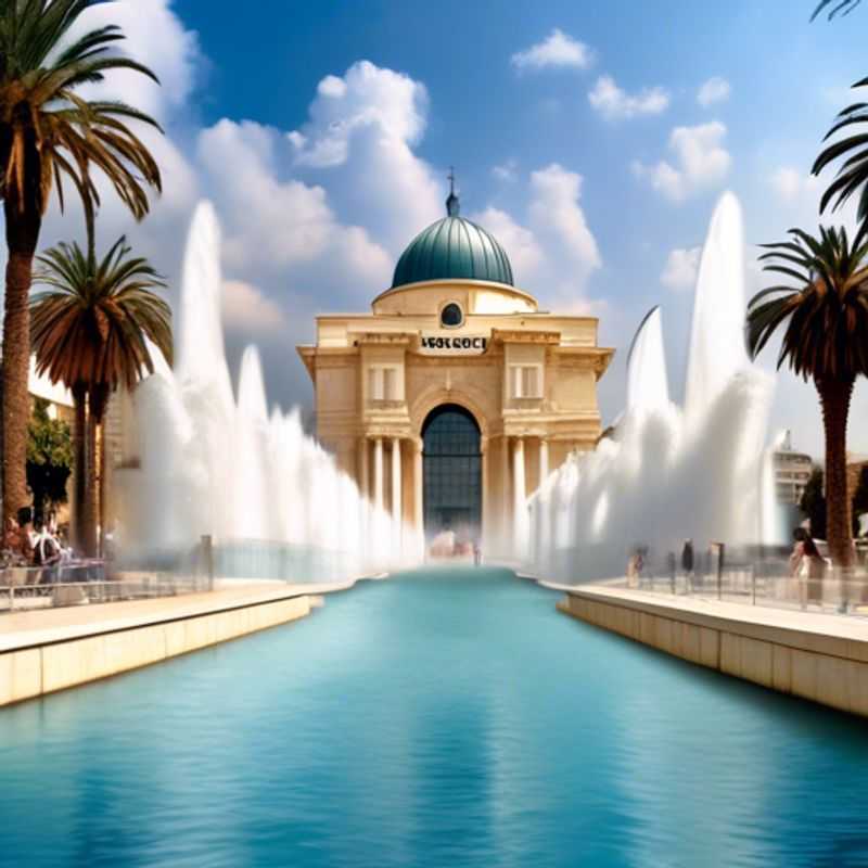 Tel Aviv: Unveiling the Jewels of a Vibrant City – Is it Worth the Splurge?<h3>Tel Aviv on a Budget: Discovering the Affordable Charms of Israel's Cosmopolitan Heart</h3><h3>Is Tel Aviv Expensive? A Luxury Travel Guide to the City's Hidden Gems and Budget-Friendly Delights</h3><h3>Beyond the Price Tag: My Personal Journey through Tel Aviv's Rich Culture and Irresistible Allure</h3><h3>Tel Aviv: A Traveler's Tale – Balancing Budget and Bliss in the Mediterranean's Most Exciting City</h3><h3>Sun-Kissed Shores and Ancient Echoes: A Cost-Conscious Exploration of Tel Aviv's Historical and Modern Marvels</h3><h3>Discovering Tel Aviv: A Guide to Navigating Costs and Creating Unforgettable Memories</h3><h3>Tel Aviv's Treasures: How to Experience the City's Magic Without Breaking the Bank</h3><h3>The Real Cost of Tel Aviv: A Transparent Look at Expenses and How to Maximize Your Trip</h3><h3>Tel Aviv's Allure: A Reflection on Value, Experiences, and the Unexpected Delights of Israeli Hospitality</h3>