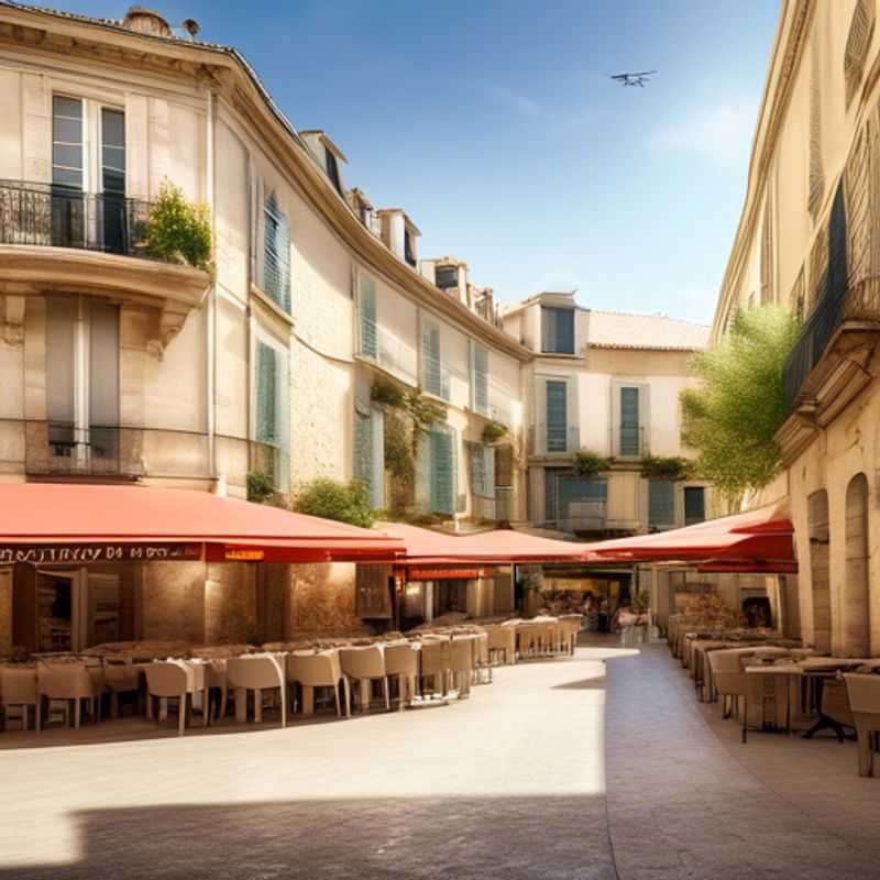 Montpellier on a Budget: High Season vs. Low Season – A Maritimes Tours Guide Perspective<h3>Montpellier's Hidden Gems: Avoiding Tourist Traps & Saving Money</h3><h3>Is Montpellier Expensive? A Seasonal Guide to Budget Travel</h3><h3>Exploring Montpellier Affordably: Tips for Every Season</h3><h3>Montpellier's Best Kept Secrets: Low Season Adventures & Savings</h3><h3>High Season vs. Low Season in Montpellier: Which is Right for Your Wallet?</h3><h3>Budget-Friendly Montpellier: A Local's Guide to Saving Money</h3><h3>Montpellier: Cultural Immersion Without Breaking the Bank (Seasonal Advice)</h3><h3>Unlocking Montpellier's Charm: Economical Travel Strategies for Every Season</h3><h3>The Smart Traveler's Guide to Montpellier: Seasonal Tips & Tricks</h3>