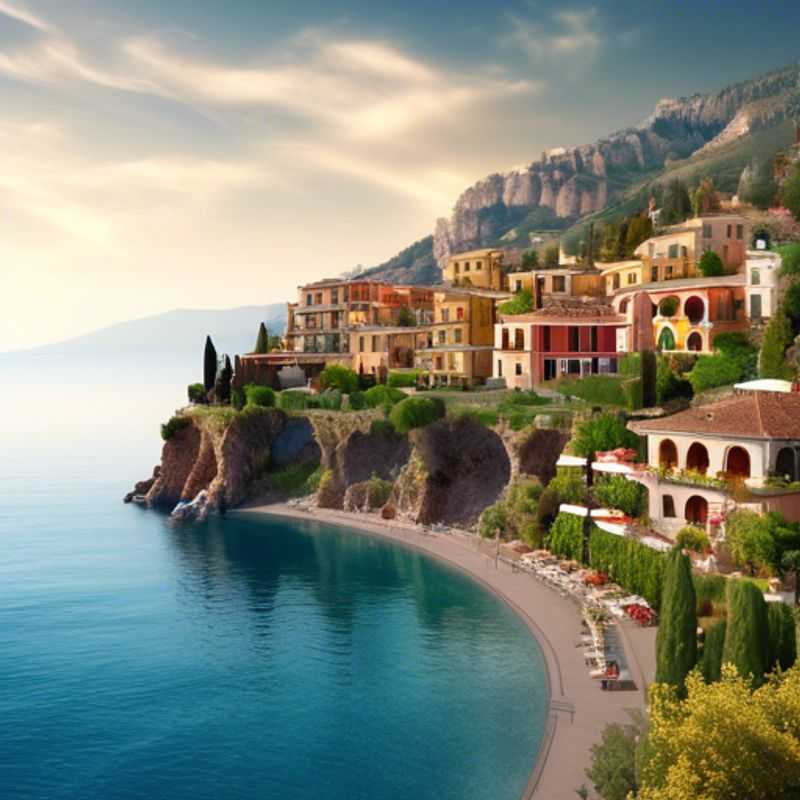 Taormina on a Budget: Navigating Service Charges & Tipping Like a Local<h3>Is Taormina Expensive? Unpacking Costs & Savvy Spending Strategies</h3><h3>Taormina's Hidden Gems: Authentic Experiences Without Breaking the Bank</h3><h3>Tipping in Taormina: A Guide to Italian Customs & Etiquette</h3><h3>Affordable Taormina: Discovering the Charm Beyond the Tourist Trail</h3><h3>Exploring Taormina Like a Local: Tips for Economical & Immersive Travel</h3><h3>Service Charges in Taormina Restaurants: What to Expect & How to Plan</h3><h3>Taormina Travel Hacks: Maximizing Your Trip on a Budget</h3><h3>Beyond the Postcards: Authentic Taormina on a Shoestring</h3><h3>Understanding Taormina's Costs: Accommodation, Food, & Activities</h3>
