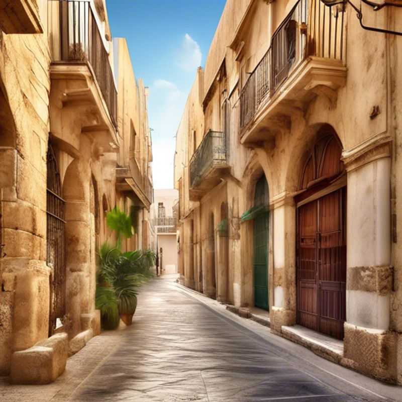 Trapani, Italy: Best Time to Visit & Smart Strategies for Entrance Fees<h3>Unlocking Trapani's Treasures: Best Month to Visit & Avoiding Tourist Traps</h3><h3>Trapani on a Budget: Smart Timing for Low Entrance Fees & Authentic Experiences</h3><h3>Savvy Traveler's Guide to Trapani: Optimal Visiting Month & Entrance Fee Hacks</h3><h3>Exploring Trapani's Charm: Seasonal Insights & Cost-Effective Entrance Strategies</h3><h3>Trapani's Hidden Gems: The Best Time to Visit & How to Save on Entrance Fees</h3><h3>Beyond the Tourist Trail: A Local's Guide to Trapani's Best Month & Affordable Entry</h3><h3>Your Smart Guide to Trapani: Choosing the Right Month & Maximizing Your Entrance Fee Value</h3><h3>Trapani's Authentic Side: When to Visit for the Best Prices & Cultural Immersion</h3><h3>Time Travel in Trapani: Best Month to Go & Entrance Fees Explained</h3>