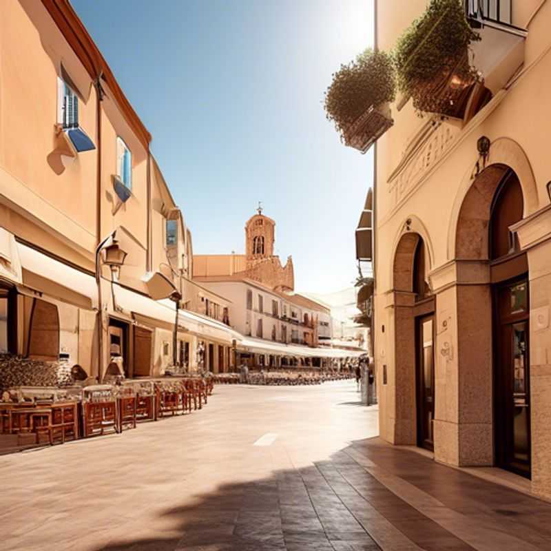 Unmasking Alghero's Gastronomic Secrets: Is This Sardinian Gem a Budget Breaker?<h3>Alghero Eats: From Casual Trattorias to Fine Dining – A Culinary Expedition to Solve the "Expensive" Mystery!</h3><h3>Sardinian Suppertime: Deciphering Alghero's Restaurant Scene & Your Travel Budget</h3><h3>Mythbusters: Alghero – Is the Legend of Astronomical Restaurant Prices True?</h3><h3>A Taste of Alghero: Fine Dining vs. Casual – Cracking the Code of Cost-Effective Cuisine</h3><h3>Alghero's Hidden Culinary Gems: A Budget Traveler's Guide to Authentic Sardinian Flavors</h3><h3>Navigating Alghero's Restaurant Reef: Avoiding the Pricey Piranhas (and Finding Delicious Deals!)</h3><h3>From Fisherman's Fare to Five-Star Feasts: Uncovering Alghero's Restaurant Price Puzzle</h3>