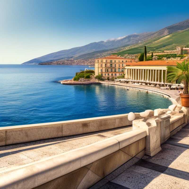 Messina's Mystical Lira: Unraveling the Cost of Sicilian Charm (and Avoiding Pirate-Price Gouging!)<h3>Is Messina a Budget-Buster? A Maritime Tour Guide's (Slightly Humorous) Investigation</h3><h3>Ancient Coins & Modern Costs: Deciphering Messina's Price Puzzle – A Traveler's Tale</h3><h3>From Euros to Euros: Navigating Messina's Expenses – A Guide for the Budget-Conscious Adventurer</h3><h3>Myth, Mayhem & Money: How Much Will Your Messina Adventure Really Cost?</h3><h3>Messina's Monetary Mysteries: A Historical & Hilarious Look at the City's Prices</h3>