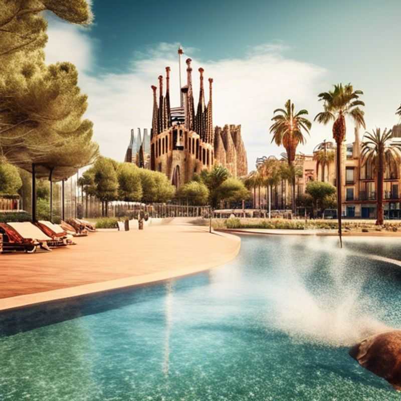 Barcelona's Best Month: Sun-Kissed Streets & Landmark Proximity<h3>Unlocking Barcelona: The Perfect Time to Explore its Iconic Landmarks</h3><h3>Barcelona in Bloom: Finding the Ideal Month for Landmark Adventures</h3><h3>My Barcelona Journey: Discovering the Best Month for Seamless Landmark Visits</h3><h3>A Maritimes Guide's Secret: Unveiling Barcelona's Best Month for Landmark Lovers</h3><h3>Barcelona's Majestic Landmarks: Choosing the Perfect Month for Your Exploration</h3><h3>Sun, Sand, and Sagrada Familia: The Best Time to Explore Barcelona's Landmarks</h3><h3>Beyond the Beach: Experiencing Barcelona's Landmarks in the Ideal Month</h3><h3>Barcelona's Hidden Gems & Famous Landmarks: When to Visit for the Ultimate Experience</h3><h3>A Personal Journey: Finding the Perfect Month to Explore Barcelona's Iconic Landmarks</h3>