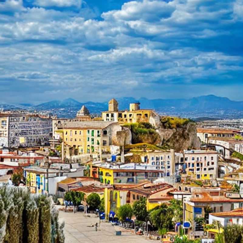 Pescara in Spring: Your Sunny Italian Escape!<h3>Is Pescara a Perfect Spring Break Destination? (Spoiler Alert: Yes!)</h3><h3>Spring in Pescara: Mild Weather & Hidden Gems Await!</h3><h3>Beyond the Beaches: Discovering Springtime Pescara</h3><h3>Pescara Spring Break: A Local's Guide to Sun, Sand, and So Much More!</h3><h3>Planning Your Pescara Spring Getaway: What to Expect & How to Make the Most of It</h3><h3>Pescara's Springtime Charm: A Relaxed Italian Adventure</h3><h3>Sun-Kissed Shores & Springtime Delights: Why Pescara is Calling Your Name</h3><h3>Spring Break in Pescara: An Unexpected Italian Delight</h3><h3>Escape to Pescara this Spring: Your Guide to an Unforgettable Trip</h3>
