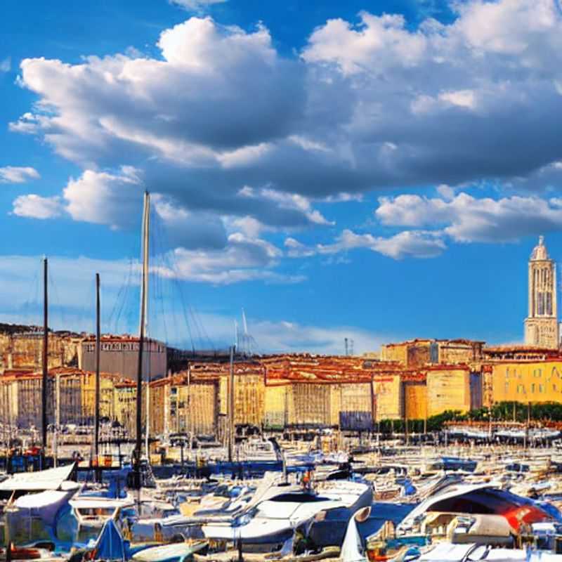 Marseille in Spring: A Sparkling Mediterranean Escape – Culture, History & Sun-Kissed Adventures!<h3>Is Marseille the Perfect Spring Break Destination? My Sun-Drenched Discovery!</h3><h3>Beyond the Beaches: Unveiling Marseille's Cultural Gems this Spring</h3><h3>Marseille Spring Break: History, Charm & Coastal Bliss – A Personal Journey</h3><h3>Sun, Sea & History: A Springtime Exploration of Marseille's Accessible Treasures</h3><h3>Marseille: A Spring Break Surprise – More Than Meets the Eye!</h3><h3>My Marseille Spring Break: A Cultural & Coastal Odyssey</h3><h3>Springtime in Marseille: A Guide to the City's Accessible Charms</h3><h3>Escape to Marseille this Spring: Culture, Coastline & Unforgettable Moments</h3><h3>Marseille's Hidden Gems: A Spring Break Adventure Awaits!</h3>