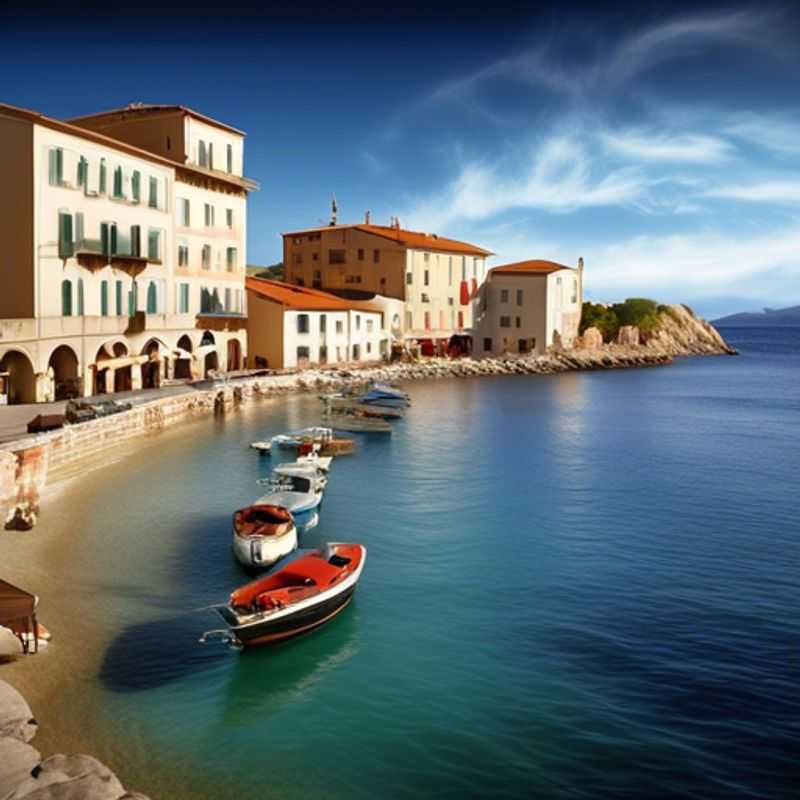 A Roman Holiday & a Splash of History: Uncovering the Secrets of the Trevi Fountain<h3>Trevi Fountain vs. Alghero's Charms: A Budget Traveler's Tale (Spoiler: It's a Toss-Up!)</h3><h3>Tossing Coins and Counting Euros: Is Alghero, Italy, as Expensive as its Beauty?</h3><h3>From Coin Toss to Cultural Immersion: The Trevi Fountain's Enduring Allure</h3><h3>Alghero Adventure: Budget-Friendly Beaches and Beyond – A Guide to Sardinia's Gem</h3>