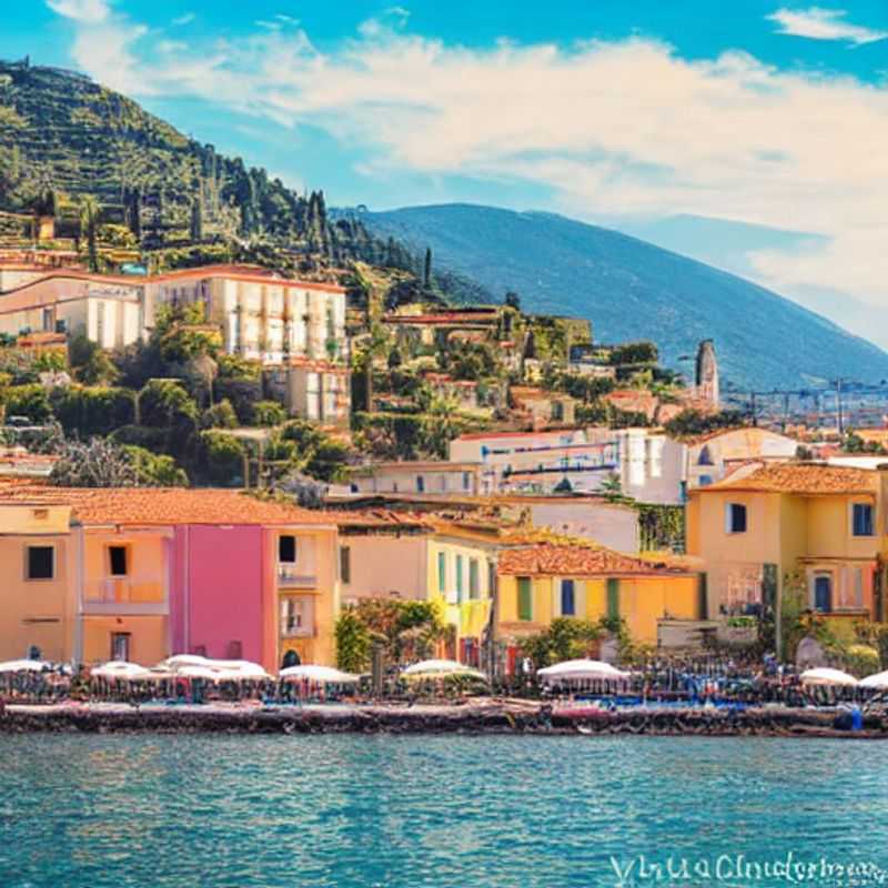 Messina in Spring: Sun, Sea, and Sicilian Soul!<h3>Beyond the Tourist Trail: Unveiling Messina's Hidden Gems this Spring Break</h3><h3>Spring Break in Messina: A Cultural Immersion You Won't Forget</h3><h3>Messina's Spring Awakening: A Journey Through Sicilian History and Flavors</h3><h3>From Sun-Drenched Beaches to Ancient Churches: Your Perfect Messina Spring Break Itinerary</h3><h3>A Springtime Escape to Messina: More Than Just a Vacation, an Experience</h3><h3>Messina's Spring Surprise: Discovering the Heart of Sicily</h3><h3>Spring in Messina: A Blend of History, Culture, and Coastal Charm</h3><h3>Beyond the Postcard: Authentic Sicilian Experiences in Messina this Spring</h3><h3>Spring Break Adventures: Exploring Messina's Vibrant Culture and Coastal Beauty</h3>