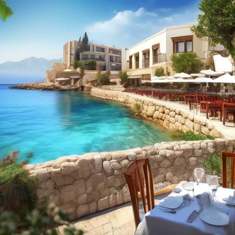 Kyrenia's Culinary Delights: A Taste of Seasonality (and Your Wallet!)<h3>Is Kyrenia, Northern Cyprus Expensive? A Foodie's Perspective on Local & Seasonal Fare</h3><h3>From Farm to Fork in Kyrenia: Budget-Friendly Bites & Seasonal Sensations</h3><h3>Exploring Kyrenia on a Budget: Savoring the Flavors of the Season</h3><h3>Seasonal Sips & Scrumptious Savings: A Kyrenia Culinary Adventure</h3><h3>Kyrenia's Hidden Gems: Affordable Eats & the Bounty of Local Produce</h3><h3>A Culinary Journey Through Kyrenia: How Seasonal Ingredients Impact Your Trip Cost</h3><h3>Beyond the Tourist Traps: Discovering Authentic & Affordable Kyrenia Cuisine</h3><h3>Kyrenia on a Shoestring: A Delicious Dive into Local, Seasonal Food</h3><h3>The Unexpectedly Affordable Flavors of Kyrenia: A Seasonal Feast</h3>