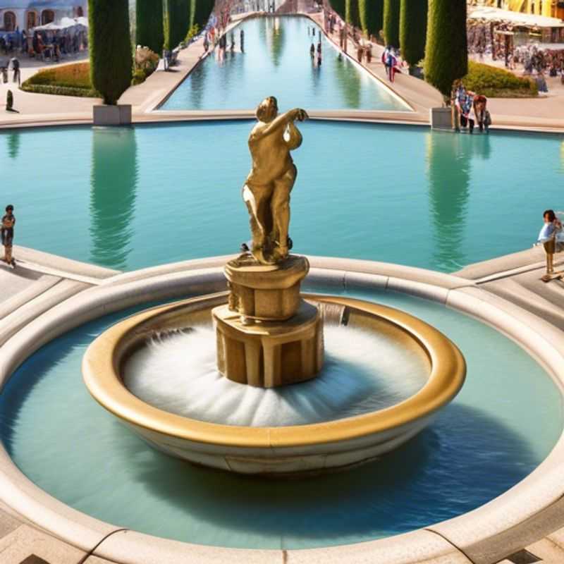 Is Viareggio, Italy: A Baroque Beauty on a Budget? Unveiling the Secrets of Affordable Luxury<h3>Viareggio on a Shoestring: My Personal Journey to Affordable Italian Glamour</h3><h3>Discovering Viareggio's Baroque Splendor: A Surprisingly Budget-Friendly Italian Escape</h3><h3>Viareggio's Hidden Gems: Experiencing Italian Elegance Without Breaking the Bank</h3><h3>Baroque Beauty Meets Budget Travel: Exploring Viareggio's Affordable Charms</h3><h3>My Viareggio Adventure: Proving that Italian Luxury Doesn't Require a Fortune</h3><h3>Affordable Italian Elegance: A Guide to Exploring Viareggio's Baroque Masterpieces</h3><h3>Viareggio: Balancing Baroque Grandeur with Budget-Conscious Travel</h3><h3>Unveiling Viareggio: Where Baroque Architecture Meets Budget-Friendly Delights</h3><h3>A Romantic Escape to Viareggio: Balancing Beauty and Budget in Italy's Hidden Gem</h3>