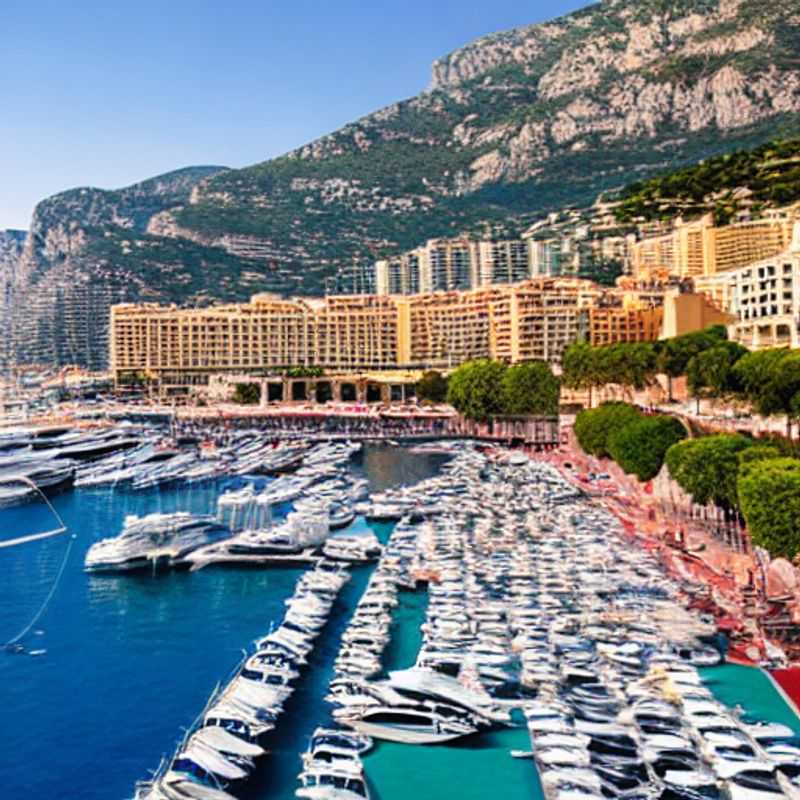 Monaco Spring Break: Accessibility Unveiled (A Guide for the Adventurous Soul)<h3>Rollin' in Monaco: Spring Break Accessibility – No Wheelchair? No Problem!</h3><h3>Decoding Monaco's Spring Break Secrets: Accessibility for Everyone (Even Your Great-Aunt Mildred!)</h3><h3>Monaco's Spring Break Mystery: Can We Crack the Code of Universal Accessibility?</h3><h3>Beyond the Glamour: Exploring Monaco's Accessible Spring Break Adventures</h3><h3>Sun, Sea, and Seamless Access: A Monaco Spring Break Accessibility Adventure</h3><h3>Monaco's Hidden Gems: An Accessible Spring Break Journey Through History and Legend</h3><h3>Spring Break in Monaco: Accessible Delights and Unexpected Discoveries</h3><h3>Navigating Monaco's Spring Break: An Accessible Guide for the Curious Explorer</h3><h3>Monaco's Accessible Spring Break: A Tale of Two Cities (and Zero Barriers!)</h3>