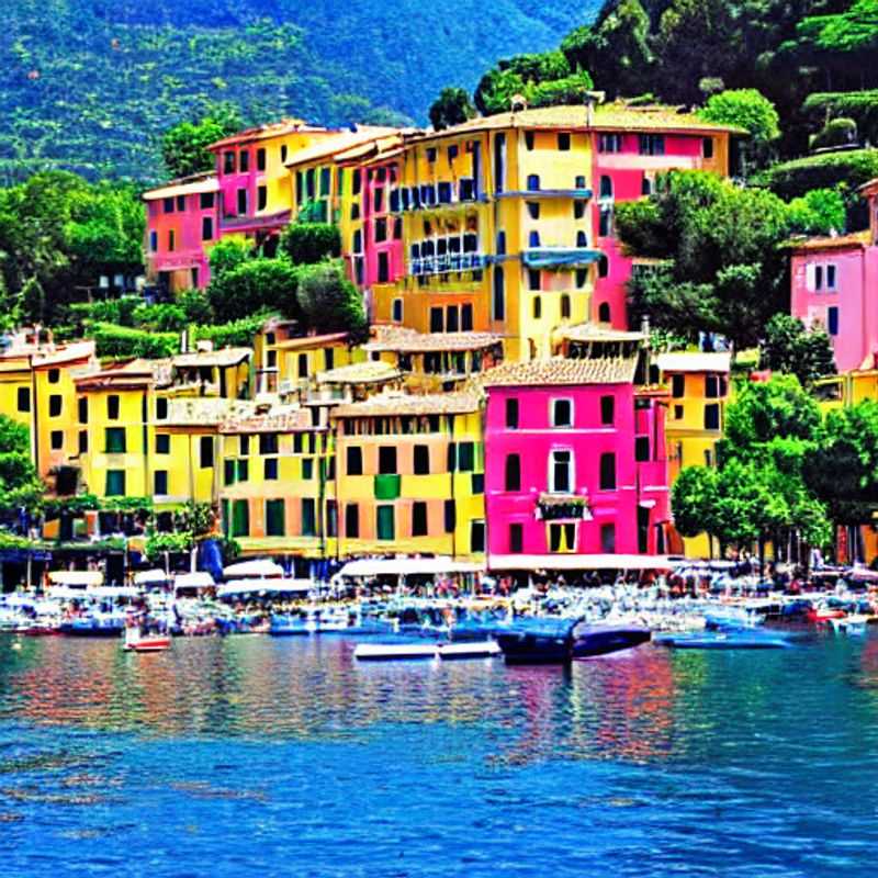 Portofino in Spring: A Secret Garden Unveiled<h3>Spring in Portofino: Escape the Crowds, Embrace the Charm</h3><h3>Portofino's Spring Awakening: A Personal Journey Beyond the Tourist Trail</h3><h3>Is Portofino the Perfect Spring Break Escape? (Spoiler: Yes!)</h3><h3>Uncrowded Coastlines & Blossoming Beauty: Portofino in Spring</h3><h3>My Portofino Spring Adventure: Fewer Crowds, More Magic</h3><h3>Beyond the Summer Rush: Discovering Portofino in the Spring</h3><h3>Portofino Spring Break: A Relaxed Italian Riviera Retreat</h3><h3>Springtime in Portofino: A Romantic Getaway for the Discerning Traveler</h3><h3>Hidden Gems & Sunny Days: Why Spring is the Best Time for Portofino</h3>