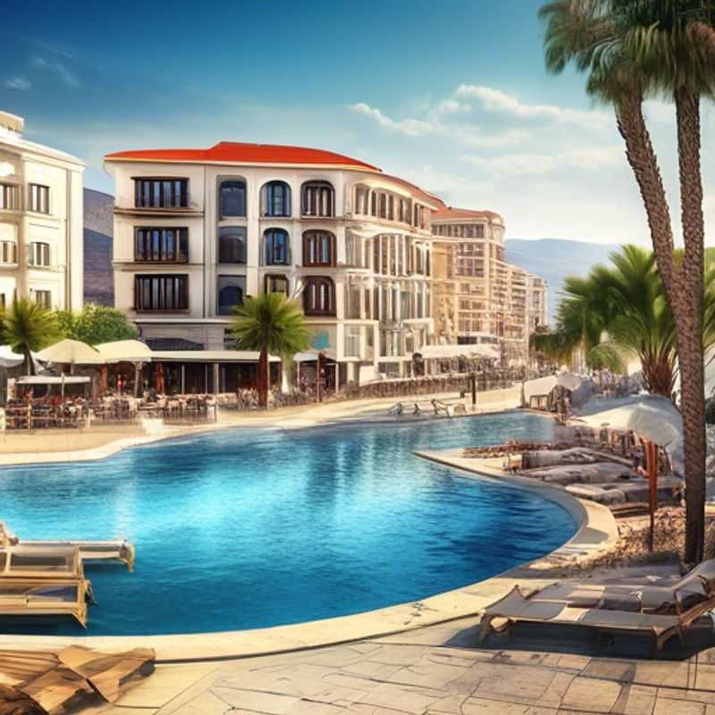 Unveiling Izmir: The Perfect Time for Your Turkish Adventure<h3>Izmir's Seasonal Secrets: When to Experience its Magic</h3><h3>Best Time to Visit Izmir: Sun, Sea, and the Perfect Turkish Breeze</h3><h3>Catching the Izmir Vibe: Choosing Your Ideal Travel Month</h3><h3>Exploring Izmir: A Guide to the Best Time of Year to Visit</h3><h3>Your Izmir Escape: Finding the Perfect Season for Your Trip</h3><h3>Discover the Best of Izmir: Month-by-Month Guide to the Perfect Visit</h3><h3>Izmir Awaits: Picking the Ideal Month for Your Turkish Holiday</h3><h3>Sun-Kissed Izmir: Your Guide to the Best Time for a Coastal Escape</h3><h3>Planning Your Izmir Journey: Finding the Perfect Month for Your Adventure</h3>