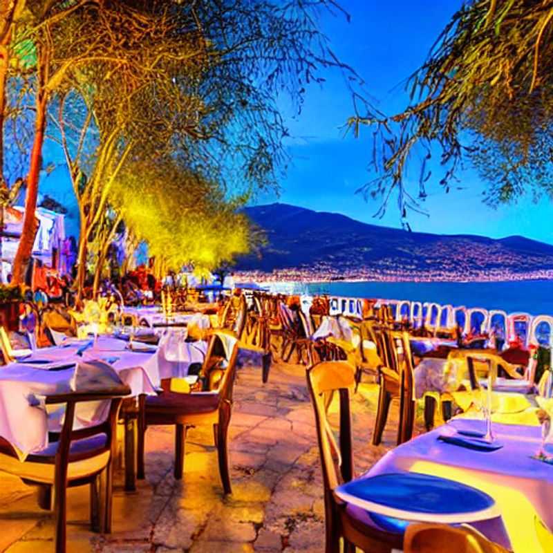 Nafplio in Spring: Fewer Crowds, More Grecian Charm!<h3>Spring Break in Nafplio: Skip the Lines, Embrace the Beauty</h3><h3>Discover Nafplio's Spring Secrets: Your Uncrowded Greek Escape</h3><h3>Nafplio's Spring Awakening: A Relaxed Greek Getaway</h3><h3>Hidden Gems & Sunny Skies: Your Spring Break Adventure in Nafplio</h3><h3>Less Tourists, More Nafplio: A Springtime Greek Odyssey</h3><h3>Your Perfect Spring Break in Nafplio: Unhurried Exploration & Grecian Delight</h3><h3>Nafplio in Spring: A Traveler's Paradise (Without the Crowds!)</h3><h3>Beyond the Tourist Trail: Springtime Adventures in Nafplio</h3><h3>Escape the Rush: A Spring Break in Picturesque Nafplio, Greece</h3>