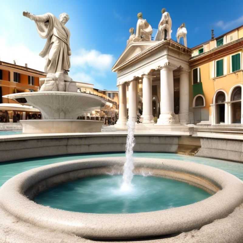Is Ancona, Italy Expensive? Uncovering the True Cost of this Baroque Beauty<h3>Ancona on a Budget: Savvy Tips for Exploring Italy's Adriatic Gem</h3><h3>Affordable Ancona: Delicious Food, Stunning Views, and Budget-Friendly Fun!</h3><h3>Discovering Ancona's Charm Without Breaking the Bank: A Local's Guide</h3><h3>Ancona, Italy: More Than Meets the Eye (and Your Wallet!)</h3><h3>Exploring Ancona's Baroque Splendor: A Surprisingly Affordable Italian Escape</h3><h3>Budget Travel in Ancona: Balancing Beauty and Your Bank Account</h3><h3>Is Ancona Expensive? Let's Explore the Costs & Discover the Hidden Gems!</h3><h3>Ancona's Hidden Treasures: A Budget-Friendly Itinerary for the Curious Traveler</h3><h3>The Unexpectedly Affordable Charm of Ancona: A Maritime Adventure</h3>