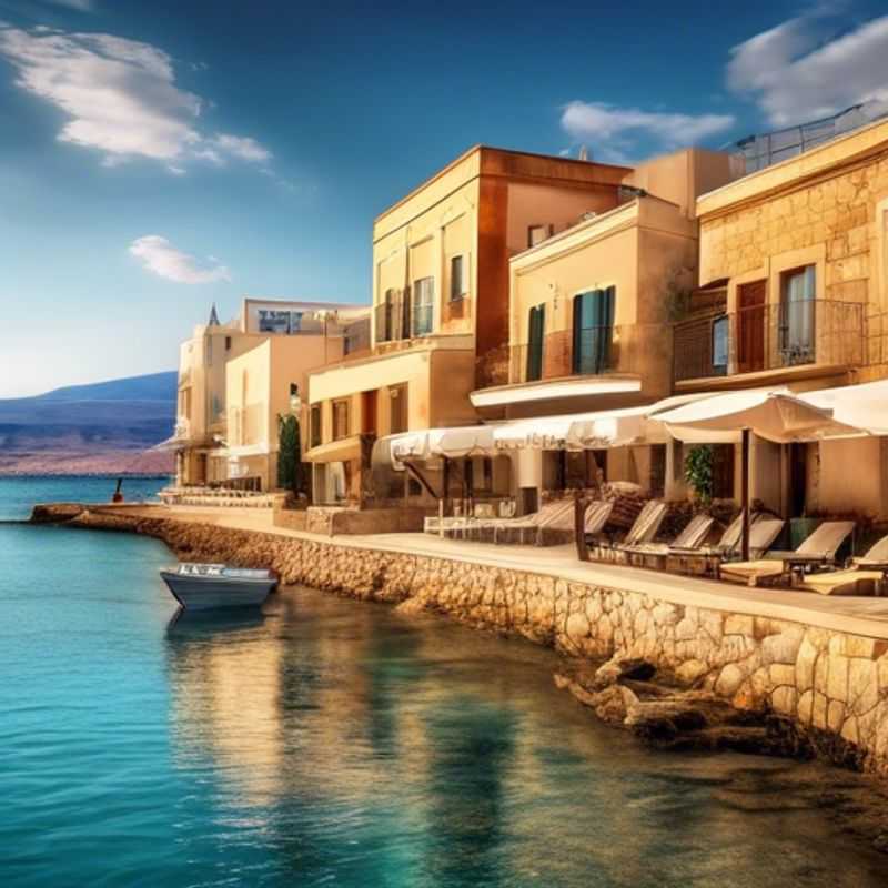 Chania, Greece: Unveiling the Perfect Time to Visit (and Save!)<h3>Best Time to Visit Chania: Sun, Savings, and Serenity</h3><h3>Shoulder Season Secrets: Your Guide to Affordable Chania Adventures</h3><h3>Chasing the Greek Sun: Finding the Sweet Spot for Your Chania Trip</h3><h3>High Season vs. Low Season in Chania: Weighing the Pros and Cons</h3><h3>When to Go to Chania for the Best Beaches and Budget</h3><h3>Beyond the Crowds: Discovering the Magic of Off-Season Chania</h3><h3>Unlocking Chania's Charm: Your Month-by-Month Guide</h3><h3>Planning Your Chania Escape: Choosing the Perfect Time for You</h3><h3>Chania's Hidden Gems: Exploring Beyond the Tourist Trail (and Saving Money!)</h3>