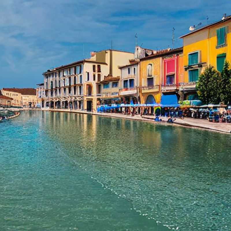 Rimini in Spring: Sun, Sand, and a Slice of History!<h3>Beyond the Beach: Unveiling Rimini's Cultural Gems this Spring Break</h3><h3>Rimini's Spring Awakening: A Journey Through Time and Tradition</h3><h3>Spring Break in Rimini: More Than Just Seaside Fun – A Cultural Adventure Awaits!</h3><h3>Ancient Echoes & Modern Delights: Exploring Rimini's Cultural Heritage this Spring</h3><h3>Rimini's Spring Surprise: History, Culture, and the Adriatic Coast's Charm</h3><h3>Sun-Kissed History: A Spring Break Exploration of Rimini's Past and Present</h3><h3>From Roman Ruins to Seaside Splendor: A Cultural Spring Break in Rimini</h3><h3>Rimini's Springtime Serenade: A Blend of History, Culture, and Coastal Bliss</h3><h3>A Springtime Roman Holiday (with a Seaside Twist!): Discovering Rimini's Rich Heritage</h3>