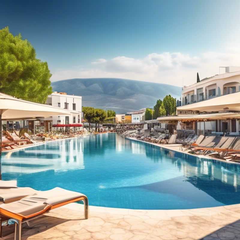 Chasing Kalamata's Culinary Sun: The Best Time for Seasonal Delights<h3>Kalamata's Flavors in Full Bloom: A Guide to Seasonal Produce & Local Cuisine</h3><h3>Unlocking Kalamata's Gastronomic Secrets: When to Savor the Best Seasonal Fare</h3><h3>A Foodie's Guide to Kalamata: Harvesting the Best Months for Local Flavors</h3><h3>Sun-Kissed Tomatoes & Olive Groves: Finding the Perfect Time to Experience Kalamata's Cuisine</h3><h3>Beyond the Beaches: Discovering Kalamata's Culinary Calendar</h3><h3>Taste the Season: Your Guide to the Best Time for a Culinary Adventure in Kalamata</h3>