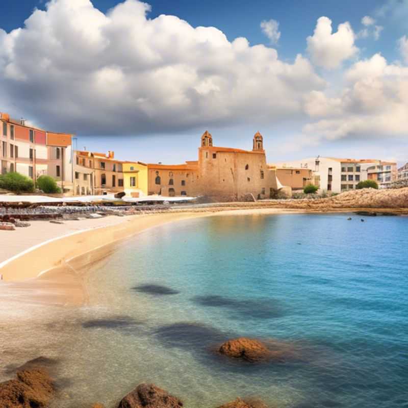 Unmasking Alghero's Costs: A Treasure Hunt for Tipping Truths (and Avoiding Pirate-Sized Bills!)<h3>Alghero's Price Tag: Myth vs. Reality – A Sardinian Siren's Song of Spending</h3><h3>Shelling Out in Sardinia: Decoding Alghero's Tipping Customs & Service Charges – A Guide for the Adventurous Budgeter</h3><h3>Is Alghero Expensive? A Salty Dog's Guide to Navigating the Costs of This Mediterranean Gem</h3><h3>Beyond the Beaches: A Budget-Conscious Exploration of Alghero's Hidden Costs & Generous Tipping Traditions</h3>