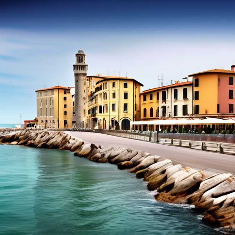 Livorno on a Budget: Mastering the Exchange Rate & Finding the Best Travel Month<h3>Livorno in Spring: Optimal Exchange Rates & Pleasant Weather</h3><h3>Savvy Traveler's Guide to Livorno: When to Go for the Best Value</h3><h3>Unlocking Livorno's Charm: Exchange Rate Strategies & Ideal Travel Times</h3><h3>Best Time to Visit Livorno: Currency Conversions & Hidden Gems</h3><h3>Exploring Livorno Economically: Month-by-Month Exchange Rate & Cost Analysis</h3><h3>Livorno's Secrets: Maximizing Your Euro & Choosing the Perfect Month</h3><h3>Your Livorno Adventure: Smart Currency Exchange & Seasonal Travel Tips</h3><h3>Beyond the Tourist Trail: Finding Authentic Livorno on a Budget</h3><h3>Planning Your Livorno Trip: Exchange Rates, Best Months, & Local Insights</h3>