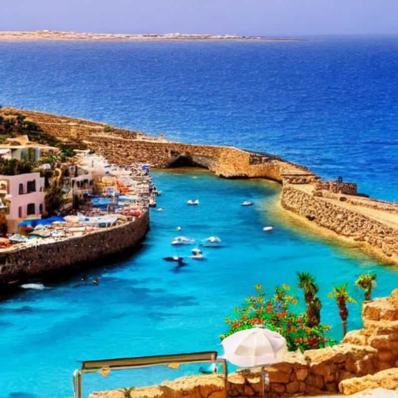 Paphos in Spring: Unveiling the Island's Charms During Your Break<h3>Springtime in Paphos: A Guide to Unforgettable Experiences</h3><h3>Sun-Kissed Shores & Ancient Wonders: Your Paphos Spring Break Adventure</h3><h3>Beyond the Beaches: Discovering Paphos' Hidden Gems this Spring</h3><h3>Paphos Spring Break: A Personal Journey Through Cypriot Beauty</h3><h3>Chasing Sunshine & History: Your Perfect Paphos Spring Itinerary</h3><h3>From Coastal Bliss to Cultural Delights: Exploring Paphos this Spring</h3><h3>My Paphos Spring Escape: Insider Tips for an Unforgettable Trip</h3><h3>Spring Awakening in Paphos: Activities & Attractions Not to Miss</h3><h3>Paphos in Spring: A Romantic Getaway or a Family Adventure? (Both!)</h3>