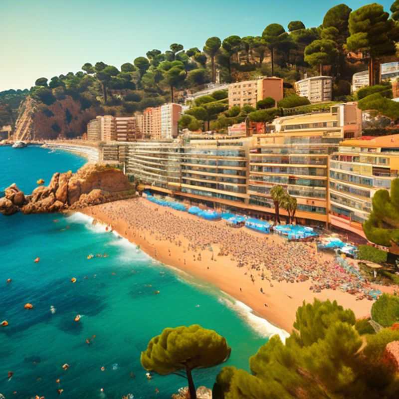 Le Mystère des Tarifs d'Hébergement à Lloret de Mar : Quel est le Mois Magique ?<h3>Lloret de Mar : Trésor Espagnol ou Piège à Touristes ? Décryptage des Coûts d'Hébergement !</h3><h3>Chasse au Trésor Logistique : Optimiser son Budget Logement à Lloret de Mar</h3><h3>Le Calendrier Secret de Lloret de Mar : Quand les Prix s'effondrent (et comment le savoir !)</h3><h3>Mythes et Légendes des Prix Immobiliers : Trouver le Meilleur Rapport Qualité-Prix à Lloret de Mar</h3><h3>Enquête sur le Terrain : Coûts d'Hébergement à Lloret de Mar - Le Verdict est Rendu !</h3><h3>Lloret de Mar : L'Alchimie des Prix - Transformer votre Argent en Vacances de Rêve</h3><h3>Décryptage Scientifique des Prix : La Formule Magique pour un Séjour à Lloret de Mar</h3>