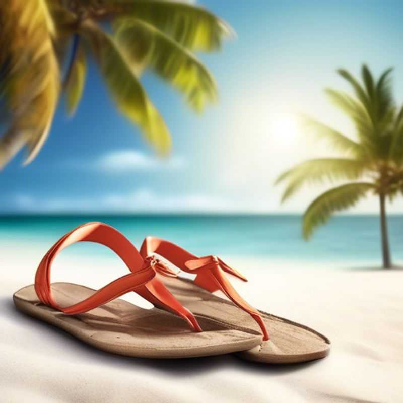 From Cinderella to Size Queen: Measuring Your Feet for the Perfect Fit