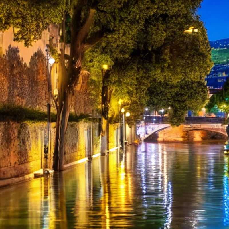 Cannes in Spring: Sun, Sea, and Sweet Surrender (Gelato Included!)<h3>Chasing the Spring Sun: A Cannes Culinary Caper (Gelato, anyone?)</h3><h3>Beyond the Beaches: Unmasking Cannes' Springtime Secrets (with a side of gelato)</h3><h3>Spring Break in Cannes: A Deliciously Mythical Adventure (featuring artisanal gelato)</h3><h3>Cannes' Spring Awakening: A Scientific & Sweet Investigation (Gelato is the key!)</h3><h3>The Gelato Enigma of Cannes: Cracking the Code of Springtime Delights</h3><h3>A Taste of Spring in Cannes: Unraveling the Mysteries of Seasonal Treats (Gelato's role revealed!)</h3>