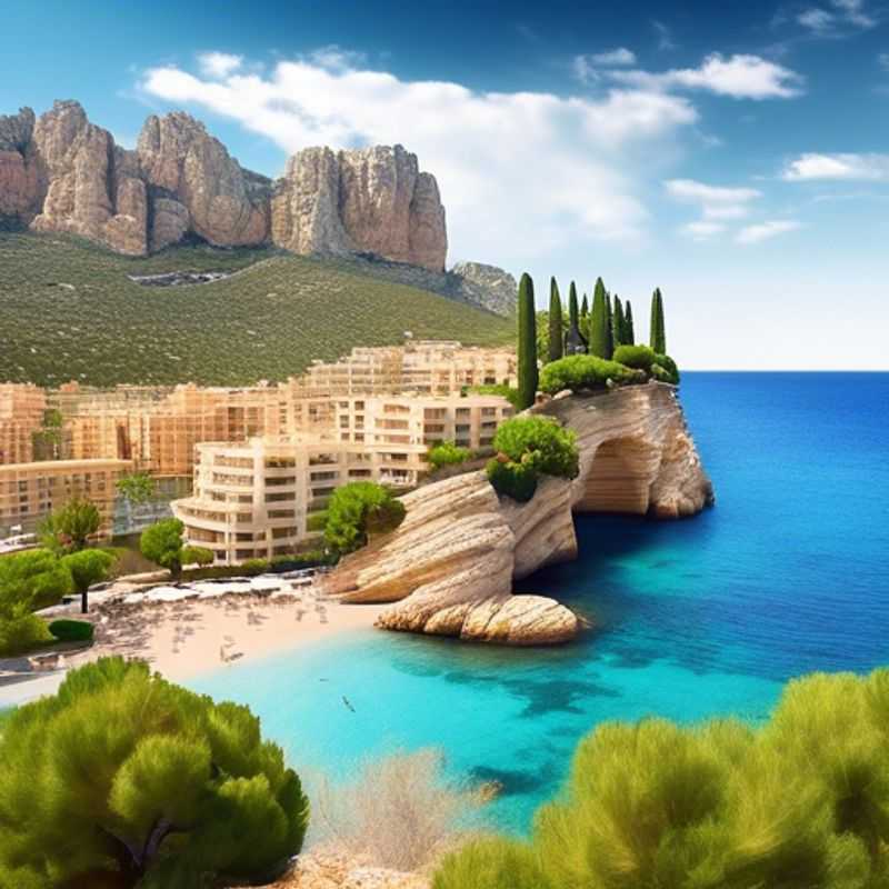 Mallorca on a Budget: Smart Planning for Sun-Kissed Savings!<h3>Conquering Mallorca's Crowds: A Guide to Effortless Exploration</h3><h3>Mallorca's Hidden Gems: Unveiling the Island's Affordable Charms</h3><h3>Is Mallorca Expensive? My Insider's Guide to Budget-Friendly Adventures</h3><h3>Early Bird Gets the Best Beaches (and Bargains!): Planning Your Mallorca Trip</h3><h3>Beyond the Tourist Traps: Discovering Authentic Mallorca Without Breaking the Bank</h3><h3>Mallorca: Luxury or Lo-Key? Crafting Your Perfect Island Escape</h3><h3>A Local's Secrets to Affordable Mallorca: Food, Fun & Fewer Crowds</h3>