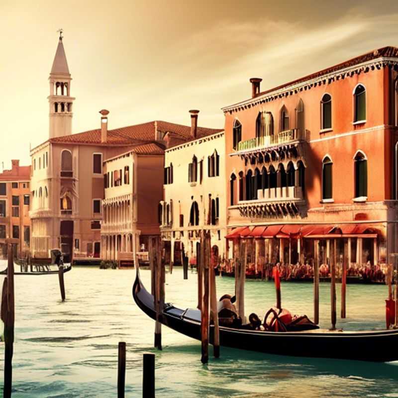 Le meilleur moment pour visiter Venise ? Quand les prix des vols et hébergements sont doux comme un gondoleur vénitien !<h3>Venise à petit prix : quel mois privilégier pour un séjour enchanteur et abordable ?</h3><h3>Trésors vénitiens à prix doux : le guide pour un voyage inoubliable au meilleur moment</h3><h3>Voler vers Venise sans se ruiner : décryptage des mois les plus économiques pour votre escapade italienne</h3><h3>Venise : soleil, canaux et économies… le calendrier idéal pour votre voyage</h3><h3>A la découverte de Venise au meilleur prix : quand l'aventure rime avec budget</h3><h3>Le secret d'une escapade vénitienne abordable : trouver le mois parfait pour votre voyage</h3>