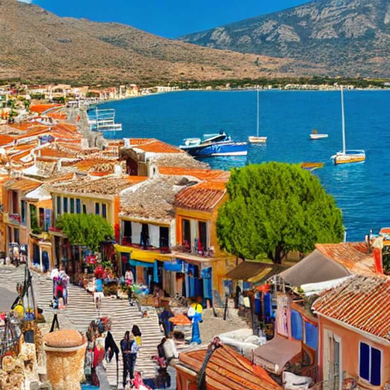 Nafplio in Spring: Sun, Showers, and Spring Break Bliss!<h3>Is Nafplio the Perfect Greek Spring Break Getaway? (Mild Weather & All!)</h3><h3>Nafplio Spring Break: Expecting Sunshine & Some April Showers (It's All Part of the Charm!)</h3><h3>Spring in Nafplio: A Gentle Breeze, a Sprinkle of Rain, and the Perfect Spring Break</h3><h3>Nafplio's Spring Surprise: Warm Days, Occasional Showers, and an Unforgettable Spring Break</h3><h3>Dreaming of a Nafplio Spring Break? Let's Talk Weather (and Why It's Perfect!)</h3><h3>Nafplio Spring Break Weather: Your Guide to Sunshine and the Occasional Refreshing Shower</h3><h3>Embrace the Spring Showers: Nafplio Awaits Your Spring Break Adventure</h3><h3>Mild Weather & Maybe a Sprinkle: Is Nafplio the Right Spring Break Spot for You?</h3><h3>Nafplio in Spring: A Balanced Blend of Sunshine and Showers for Your Perfect Spring Break</h3>