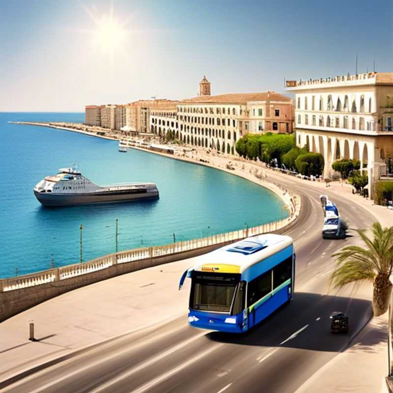 Is Bari, Italy Expensive? Unpacking the Costs of a Puglian Adventure<h3>Bari on a Budget: Delicious Eats & Hidden Gems (Without Breaking the Bank!)</h3><h3>Dining in Bari: From Trattorias to Michelin Stars – A Guide to Every Budget</h3><h3>Exploring Bari's Culinary Scene: A Foodie's Guide to Authentic Italian Flavors</h3><h3>Savoring Bari: How to Experience Authentic Italian Cuisine Without Overspending</h3><h3>Bari's Budget-Friendly Bites: Street Food, Local Markets & Delicious Discoveries</h3><h3>Affordable Indulgence: Balancing Budget and Luxury in Beautiful Bari</h3><h3>Is Bari Affordable? Your Guide to Savvy Spending on Your Italian Escape</h3><h3>The Real Cost of Bari: A Transparent Look at Accommodation, Food & Activities</h3><h3>Budget Travel in Bari: Tips & Tricks for an Authentic & Affordable Italian Holiday</h3>