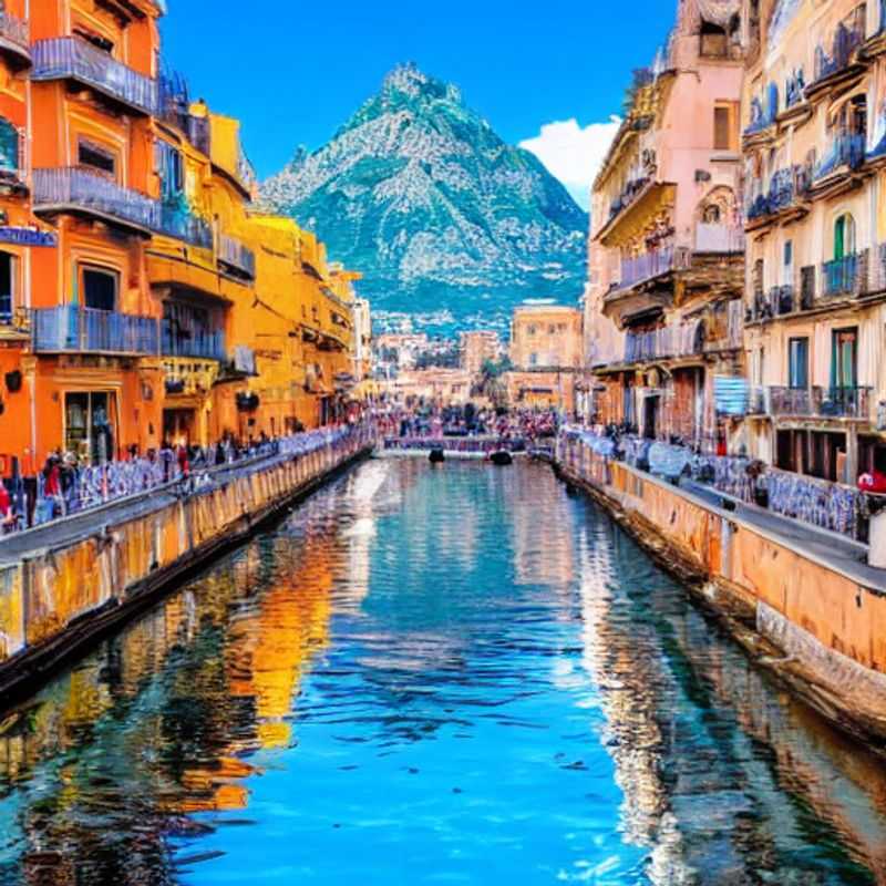 Palermo with the Family: Spring Break Fun for All Ages!<h3>Is Palermo a Spring Break Winner for Families? (Spoiler: Absolutely!)</h3><h3>Beyond the Tourist Trail: Kid-Friendly Gems in Palermo</h3><h3>Palermo Spring Break: Activities to Keep Everyone Happy</h3><h3>Delicious Discoveries: Family-Friendly Food Adventures in Palermo</h3><h3>Spring in Palermo: Parks, Playgrounds & Family Fun</h3><h3>Making Memories: A Family-Friendly Guide to Palermo's Spring</h3><h3>Palermo for Families: Balancing Culture, Comfort & Fun</h3><h3>Spring Break in Palermo: Accommodation Options for Families</h3><h3>A Parent's Guide to a Smooth & Enjoyable Palermo Spring Break</h3>