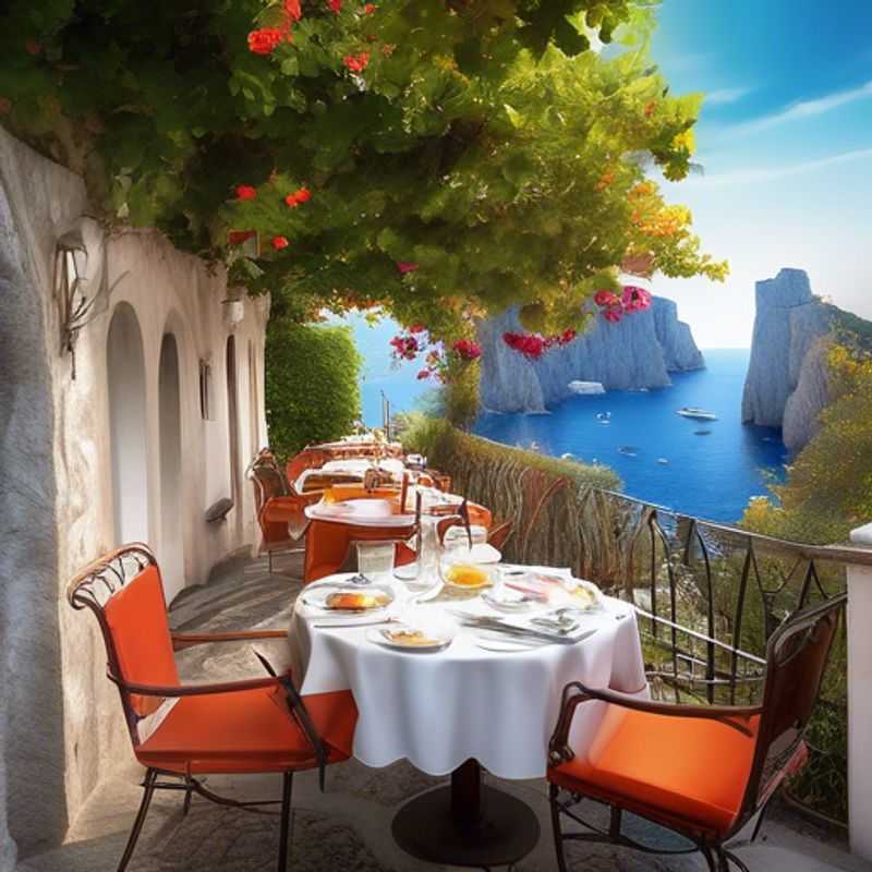 Capri on a Shoestring: Conquering the Costs of this Mediterranean Gem!<h3>Is Capri's Siren Song Too Expensive to Answer? A Wanderer's Tale.</h3><h3>Walking the Amalfi Coast & Capri: Budget-Friendly Bliss (or Bust?)</h3><h3>Mediterranean Magic on a Backpacker's Budget: My Capri Adventure.</h3><h3>Capri on a Dime: Exploring Paradise Without Breaking the Bank.</h3><h3>Sun-Kissed Savings: Affordable Capri – Is it Possible?</h3><h3>From Positano to Capri: A Budget-Conscious Itinerary for the Soul.</h3><h3>The Human Cost of Paradise: Reflecting on the Price of Capri.</h3><h3>Beyond the Luxury Yachts: Discovering the Authentic (and Affordable) Capri.</h3><h3>My Capri Misadventures: Lessons Learned (and Money Saved!)</h3>