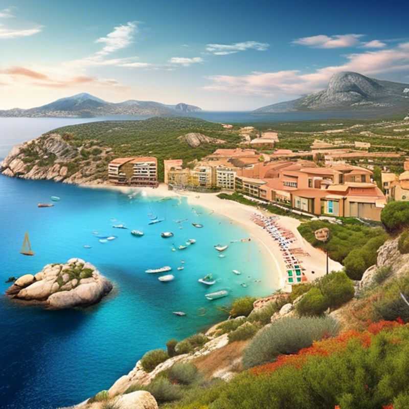 Is Olbia, Italy Expensive? A Local's Guide to Budget-Friendly Exploration<h3>Olbia on a Shoestring: Savvy Tips for Affordable Sardinian Adventures</h3><h3>Uncovering Olbia's Hidden Gems: A Budget Traveler's Itinerary</h3><h3>Beyond the Tourist Trail: Exploring Olbia Without Breaking the Bank</h3><h3>Olbia on a Budget: Authentic Experiences Without the Price Tag</h3><h3>Smart Spending in Olbia: Maximizing Your Sardinian Escape</h3><h3>Olbia's Affordable Charms: Discovering the Real Sardinia</h3><h3>Navigating Olbia: Practical Tips for Economical Travel</h3><h3>Hidden Costs in Olbia: Avoiding Tourist Traps and Saving Money</h3><h3>A Local's Perspective: How to Experience Olbia Affordably</h3>
