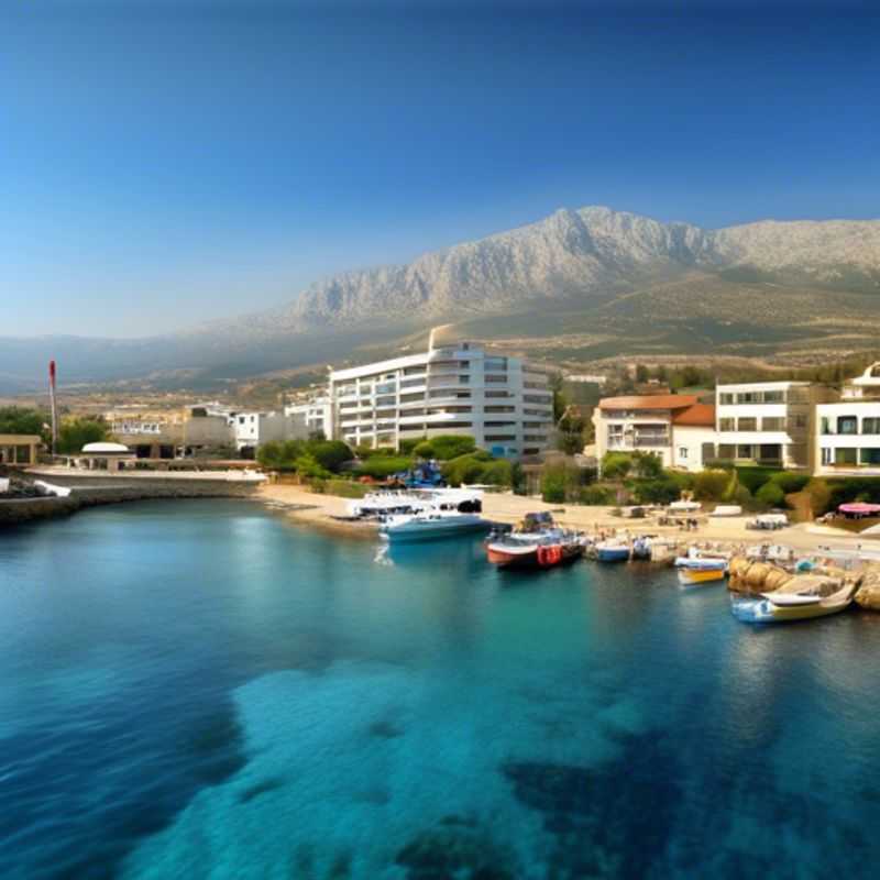 Kyrenia's Hidden Gems: Souvenirs, Shops, & Stretching Your Budget (Best Month to Visit Inside!)<h3>Shopping Spree in Kyrenia: A Budget-Conscious Traveler's Guide (And the Perfect Time to Go!)</h3><h3>Kyrenia's Market Magic: Finding Treasures (Without Breaking the Bank) - Plus, When to Visit!</h3><h3>Souvenirs & Sunsets: The Best Time to Explore Kyrenia's Shops & Markets</h3><h3>Beyond the Beaches: A Kyrenia Shopping Adventure (And the Ideal Month for Your Trip!)</h3><h3>From Local Crafts to Luxury Finds: A Kyrenia Shopping Journey (Timing Your Visit for the Best Deals!)</h3><h3>Kyrenia's Charm: A Budget-Friendly Shopping Guide & the Best Month to Discover It All!</h3><h3>A Traveler's Tale: Shopping in Kyrenia & the Secrets to a Perfect Visit (Month-by-Month Breakdown!)</h3>