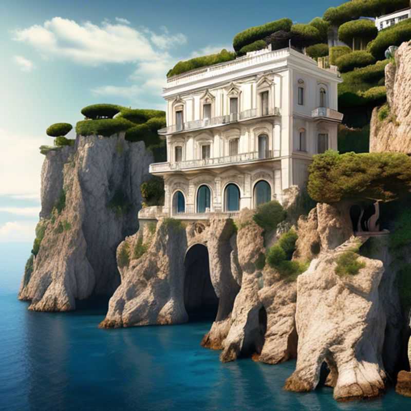 Trevi's Silver Screen Siren Song: Is Capri's Costly Charm Worth the Plunge?<h3>From Fellini to Your Wallet: Exploring the Price of Paradise in Capri & the Trevi Fountain's Cinematic Allure</h3><h3>Hollywood's Hidden Costs: Comparing the Price of a Trevi Fountain Trip with a Capri Getaway</h3><h3>Chasing Cinema & Coin: A Budget-Conscious Traveler's Guide to Rome's Trevi Fountain & Capri's Coastal Wonders</h3><h3>La Dolce Vita vs. La Dolce Vita's Price Tag: Trevi Fountain & Capri on a Realistic Budget</h3><h3>More Than Just a Toss: The Trevi Fountain, Capri's Captivating Costs, and the Human Stories Between</h3><h3>Beyond the Big Screen: Unveiling the True Cost of Capri and the Enduring Magic of the Trevi Fountain</h3><h3>From Movie Magic to Money Matters: A Practical Look at Visiting the Trevi Fountain and Capri</h3>
