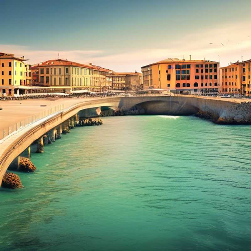 Unlocking Livorno: Best Time to Visit & Smart Travel Tips<h3>Livorno on a Budget: Transportation & Travel Costs</h3><h3>Navigating Livorno Like a Local: Affordable Transit Options</h3><h3>Beyond the Tourist Trail: Discovering Authentic Livorno</h3><h3>Livorno in Spring: Pleasant Weather & Fewer Crowds</h3><h3>Livorno's Hidden Gems: Off-the-Beaten-Path Adventures</h3><h3>September in Livorno: A Sweet Spot for Budget Travelers</h3><h3>Cultural Immersion in Livorno: Avoiding Tourist Traps</h3><h3>The Best Month to Visit Livorno? A Local's Perspective</h3><h3>Savvy Traveler's Guide to Livorno: Maximizing Your Trip</h3>