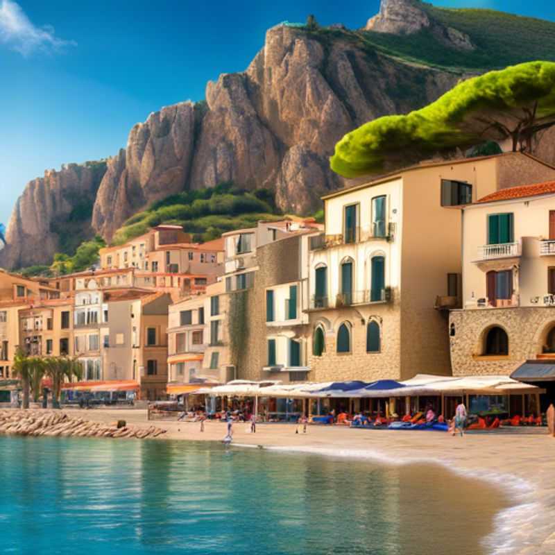 Cefalù's Siren Song: Best Month to Avoid Empty Pockets (and Crowds!)<h3>Unlocking Cefalù's Treasures: The Perfect Time for Souvenir Hunting (Without the Tourist Trap!)</h3><h3>Mythical Market Mayhem: When to Score the Best Cefalù Souvenirs (and Avoid the Budget Kraken!)</h3><h3>A Scholar's Guide to Cefalù Shopping: Timing Your Trip for Maximum Historical Bargains</h3><h3>Cefalù's Chronological Conundrum: Deciphering the Best Month for Budget-Friendly Adventures</h3><h3>Navigating Cefalù's Seas of Souvenirs: A Seasoned Traveler's Guide to Smart Spending</h3><h3>Beyond the Brochure: Unveiling Cefalù's Hidden Shopping Gems (and the Best Time to Find Them)</h3><h3>From Legend to Ledger: The Most Economical Month to Experience Cefalù's Magic</h3>