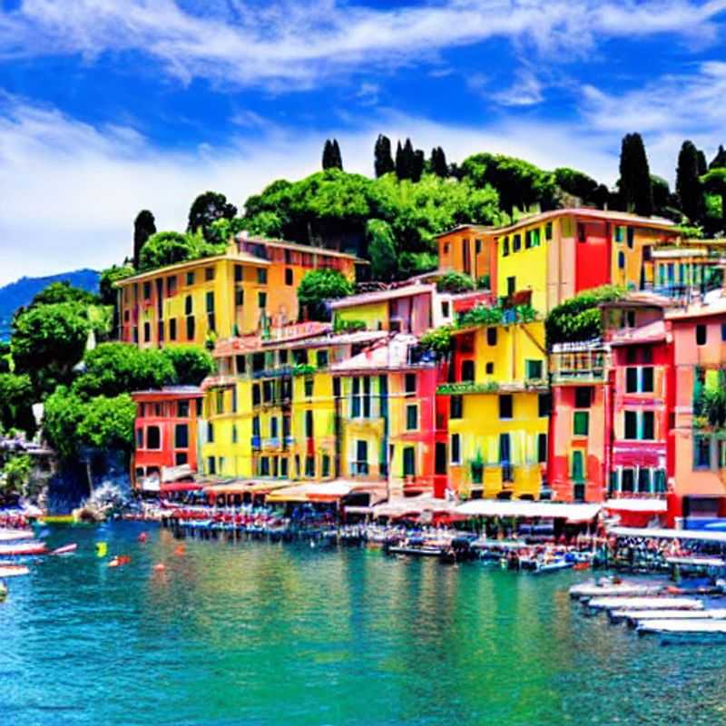 Portofino Spring Break: Sun, Sea, and Seriously Splendid Stays (Budget-Friendly Options Included!)<h3>Unraveling Portofino's Spring Secrets: Accommodation & Activities on a Budget (or Not!)</h3><h3>Portofino's Springtime Charm: A Guide to Accommodation & Pricing, with a Dash of Myth & Mystery</h3><h3>Decoding Portofino: Spring Break Accommodation, Activities, and the Legend of the Hidden Treasure</h3><h3>From Fisherman's Huts to Five-Star Luxury: Your Guide to Portofino Spring Break Accommodation</h3><h3>Portofino Spring Break: Accommodation Options That'll Leave You Saying "Mamma Mia!" (and Won't Break the Bank)</h3><h3>Beyond the Boats: Exploring Portofino's Spring Accommodation and Hidden Historical Gems</h3><h3>Portofino's Spring Awakening: A Scientific & Mythological Journey Through Accommodation and Activities</h3>
