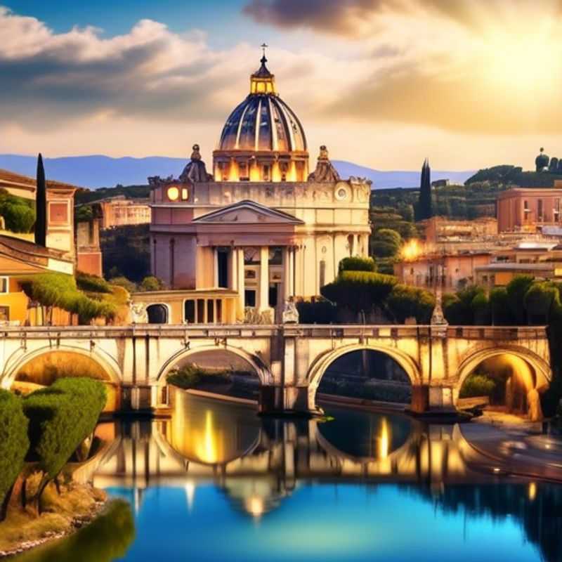 Malaga's Baroque Fountains: A Gilded Mystery – Is This Andalusian Jewel Too Expensive for Your Budget?<h3>Sun, Stone, and Surprises: Uncovering Malaga's Baroque Secrets (and its Price Tag!)</h3><h3>Malaga's Baroque Bargain Hunt: Fountains, Follies, and Fiesta – How to Explore on a Budget</h3><h3>Decoding Malaga: Baroque Architecture, Budget Travel, and a Dash of Andalusian Intrigue</h3><h3>From Baroque Beauty to Budget Bliss: A Maritime Tour Guide's Guide to Malaga</h3><h3>Malaga's Hidden Fountains: A Treasure Hunt Through History (and How to Afford It)</h3><h3>Baroque Splendor vs. Budget Travel: Can You Afford Malaga's Architectural Wonders?</h3>