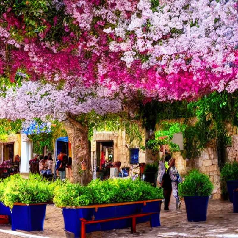 Chania in Spring: Sun, Secrets, and Seriously Fewer Tourists!<h3>Is Chania a Spring Break Steal? (Spoiler Alert: YES!)</h3><h3>Mythical Chania: Spring's Hidden Gems & Ancient Whispers</h3><h3>Chania's Spring Awakening: A Detective's Guide to Off-Season Adventures</h3><h3>Unveiling Chania's Secrets: A Springtime Journey Through History and Legend</h3><h3>Spring in Chania: Dodging the Crowds and Discovering the REAL Crete</h3><h3>Budget-Friendly Chania: Spring's Best Kept Secret (Shhh!)</h3><h3>Beyond the Beaches: Chania's Springtime Archaeological Mysteries</h3><h3>Chania's Spring Surprise: More Sun, Less Stress, and Stellar Savings!</h3><h3>The Curious Case of Chania's Spring: A Scientific & Mythological Exploration</h3>