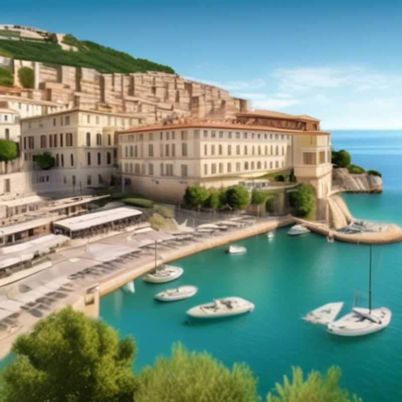 Ancona on a Budget: Savoring Italy Without Breaking the Bank (Drinks, Snacks & Sweet Treats Included!)<h3>Ancona, Italy: Affordable Eats & Drinks – A Local's Guide to Budget-Friendly Indulgence</h3><h3>Exploring Ancona Economically: A Guide to Delicious and Inexpensive Food & Drink</h3><h3>Is Ancona Expensive? Smart Choices for Food & Drink on Your Italian Adventure</h3><h3>Hidden Gems & Tasty Treats: Eating & Drinking Your Way Through Ancona Affordably</h3><h3>Ancona's Culinary Delights: Budget-Friendly Food and Drink Experiences</h3><h3>Beyond the Tourist Trail: Affordable Food and Drink Adventures in Ancona</h3><h3>Authentic Ancona: Savoring Local Flavors Without the Tourist Price Tag</h3><h3>Ancona on a Shoestring: Tips for Enjoying Delicious Food & Drink Without Overspending</h3><h3>Unlocking Ancona's Culinary Secrets: A Guide to Budget-Conscious Eating and Drinking</h3>