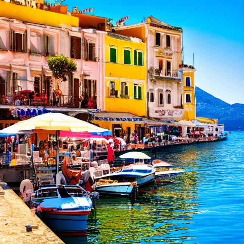 Corfu in Spring: Sun, Savings, and Secret Gems!<h3>Spring Break in Corfu: Budget-Friendly Bliss & Hidden Delights</h3><h3>Affordable Corfu Adventure: Spring Break on a Shoestring</h3><h3>Escape to Corfu: Spring's Hidden Treasure (and Travel Deals!)</h3><h3>Corfu Spring Break: More Than Just Beaches (and Cheaper Flights!)</h3><h3>Discovering Corfu's Springtime Magic: Budget-Friendly Itineraries</h3><h3>Your Spring Break Escape: Affordable Corfu & Unforgettable Experiences</h3><h3>Corfu's Spring Awakening: Save Money & Discover the Island's Soul</h3><h3>Beyond the Tourist Trail: Springtime in Corfu (on a Budget!)</h3><h3>Spring in Corfu: A Local's Guide to Hidden Gems & Budget Travel</h3>