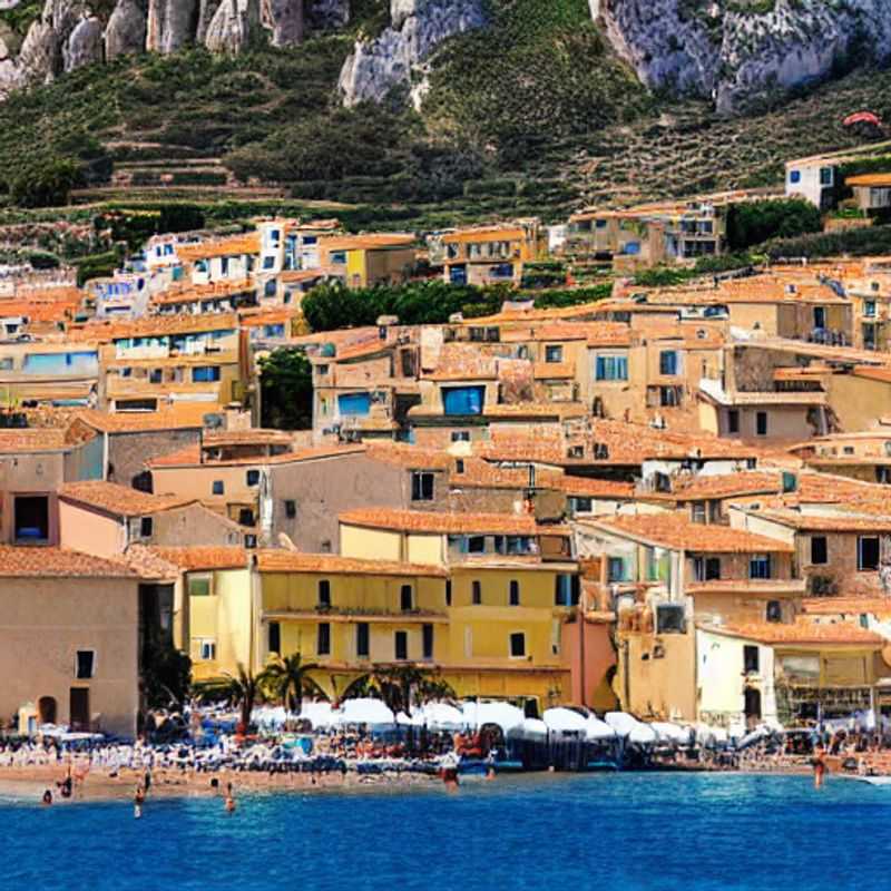 Cefalù's Spring Awakening: Sun, Sea, and Sicilian Secrets!<h3>Myth, Magic, & Mandarins: Unmasking Cefalù's Spring Festivals</h3><h3>Spring Break in Cefalù: Beyond the Beach (and into the Mysteries!)</h3><h3>Chasing Springtime Legends: A Cefalù Adventure</h3><h3>From Easter Eggs to Ancient Echoes: A Springtime Journey Through Cefalù</h3><h3>Cefalù's Spring Symphony: A Blend of History, Folklore, and Fantastic Food</h3><h3>Sun-Kissed Shores & Secret Histories: Your Springtime Cefalù Itinerary</h3><h3>Spring in Cefalù: More Than Just a Pretty Picture (It's a Puzzle!)</h3><h3>Decoding Cefalù's Springtime Celebrations: A Guide for the Curious Traveler</h3><h3>A Springtime Quest: Unraveling the Legends of Cefalù</h3>