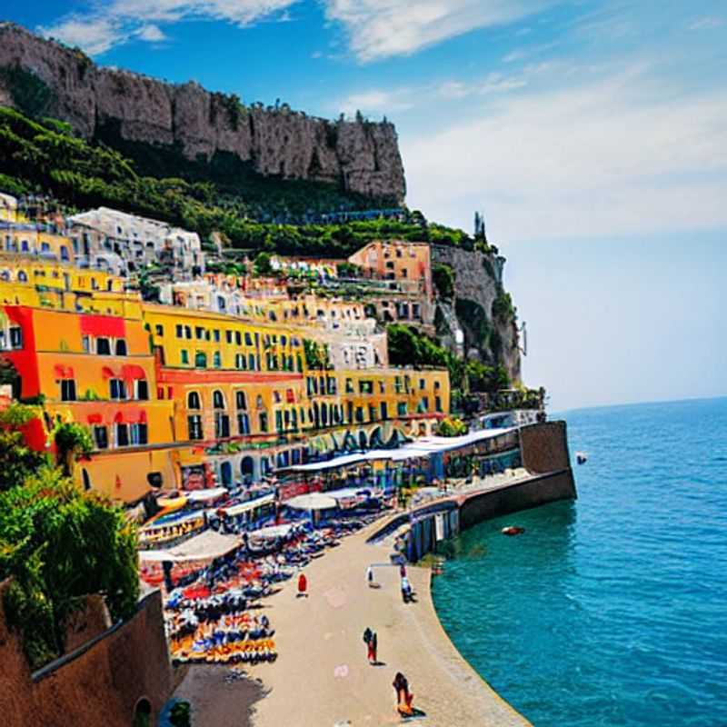 Sorrento in Spring: Sun-Kissed Adventures & Hidden Gems!<h3>Spring Break in Sorrento: Beyond the Beaches (and Why You'll Love It!)</h3><h3>Sorrento's Spring Awakening: A Guide to Outdoor Fun & Sightseeing</h3><h3>Discovering Sorrento in Spring: A Local's Perspective on Hidden Charms</h3><h3>Springtime in Sorrento: Warm Weather, Wonderful Walks & Delicious Discoveries</h3><h3>Sorrento's Secret Spring: Uncrowded Sightseeing & Al Fresco Dining</h3><h3>Your Spring Break Escape: Sorrento's Best Kept Secrets Revealed</h3><h3>Spring in Sorrento: More Than Just a Pretty Picture (It's an Adventure!)</h3><h3>Picture-Perfect Sorrento: Springtime Walks & Coastal Delights</h3><h3>Beyond the Tourist Trail: Springtime Exploration in Sorrento</h3>
