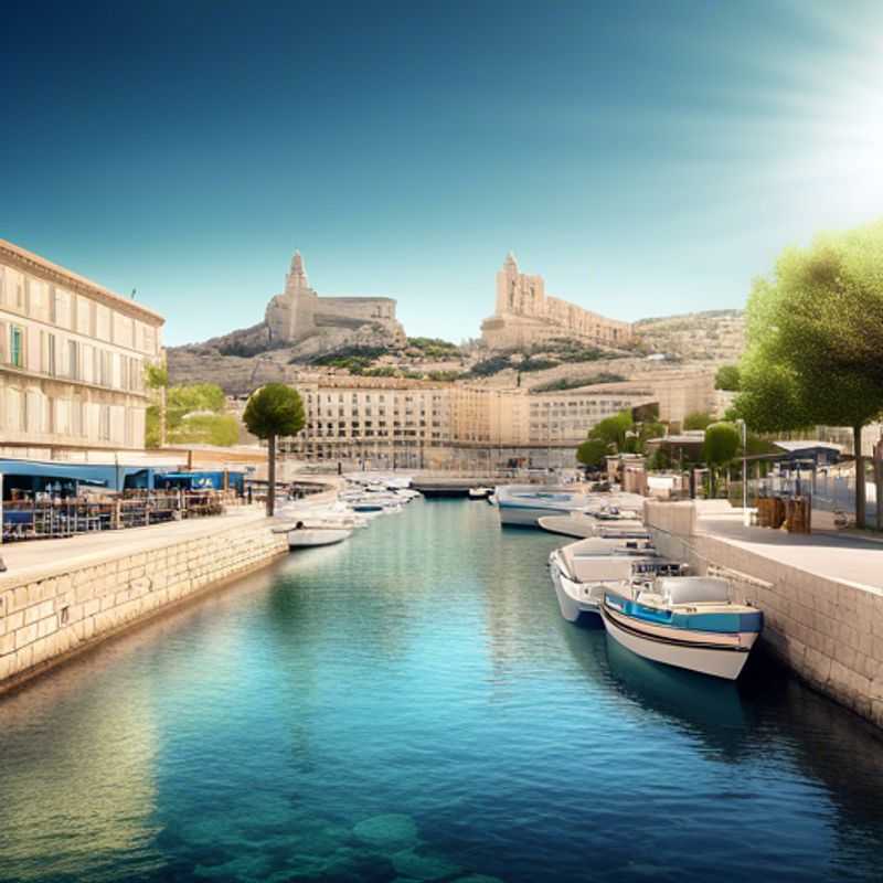 Marseille: Unveiling the Charm, Navigating the Crowds – A Guide to Budget-Friendly Bliss<h3>Marseille on a Budget: My Personal Journey to Affordable French Riviera Magic</h3><h3>Is Marseille Expensive? Decoding the Costs & Crowds for a Smooth Sailing Adventure</h3><h3>Marseille's Hidden Gems: Avoiding the Tourist Traps & Discovering Authentic Charm (Without Breaking the Bank!)</h3><h3>Crowds & Costs in Marseille: Tips & Tricks for a Stress-Free, Budget-Friendly Escape</h3><h3>Marseille's Allure: Balancing Popularity with Pocket-Friendly Exploration</h3><h3>Exploring Marseille Without the Wait: A Guide to Managing Crowds & Maximizing Your Experience</h3><h3>My Marseille Musings: Luxury on a Budget – A Journey Through the City of a Thousand Faces</h3>