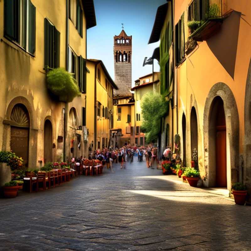Lucca by Moonlight: Is This Tuscan Gem Budget-Friendly?<h3>Is Lucca, Italy, Expensive? A Charming Guide's Take (Spoiler: Maybe Not!)</h3><h3>Fountains of Delight: Exploring Lucca's Affordability After Dark</h3><h3>Lucca on a Shoestring: Balancing Beauty and Budget in Tuscany</h3><h3>Tuscan Nights & Tight Budgets: A Practical Guide to Lucca's Affordable Charms</h3><h3>Under the Tuscan Stars: Is Lucca a Luxurious or Lovely Budget Trip?</h3><h3>Beyond the Fountains: Discovering Lucca's Unexpectedly Affordable Side</h3>