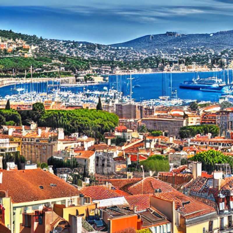 Toulon in Spring Break: Bustling Charm or Overwhelming Crowds?<h3>Toulon Spring Break: A Local's Guide to Navigating the Buzz</h3><h3>Is Toulon Right for YOUR Spring Break? A Realistic Look at the City</h3><h3>Beyond the Beaches: Discovering Authentic Toulon on a Budget</h3><h3>Spring in Toulon: Avoiding Tourist Traps & Finding Hidden Gems</h3><h3>Toulon on a Shoestring: Smart Spring Break Tips & Tricks</h3><h3>Cultural Toulon: A Spring Break Itinerary for the Curious Traveler</h3><h3>Balancing Beaches & Culture: A Practical Guide to a Toulon Spring Break</h3><h3>Toulon's Springtime Secrets: Unveiling the City's Hidden Charms</h3><h3>Is Toulon for You? Assessing the Pros & Cons of a Spring Break Visit</h3>