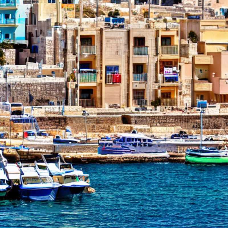 Se déplacer à Sliema, Malte : Votre guide printanier pour une escapade inoubliable !<h3>Sliema au printemps : Transports et aventures insulaires !</h3><h3>Sliema, Malte : Découvrir l'île en toute simplicité (et avec le sourire !)</h3><h3>Transports à Sliema : Des bus, des bateaux et des anecdotes...</h3><h3>Explorer Sliema : Un printemps ensoleillé et des moyens de transport malin !</h3><h3>Vacances de printemps à Sliema : Conseils de transport pour une exploration sans tracas !</h3><h3>Sliema, Malte : Itinéraire printanier et solutions de transport astucieuses !</h3><h3>Aventure printanière à Sliema : Tout ce qu'il faut savoir sur les déplacements !</h3><h3>Le printemps à Sliema : Se déplacer comme un local (et en profiter pleinement !)</h3><h3>Sliema au printemps : Une odyssée insulaire, transport inclus !</h3>